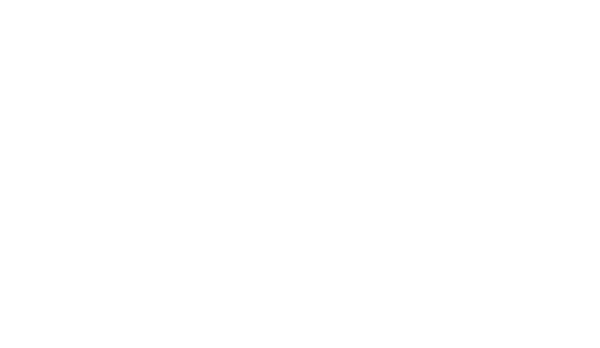 Barts Blue Wordmark-white2