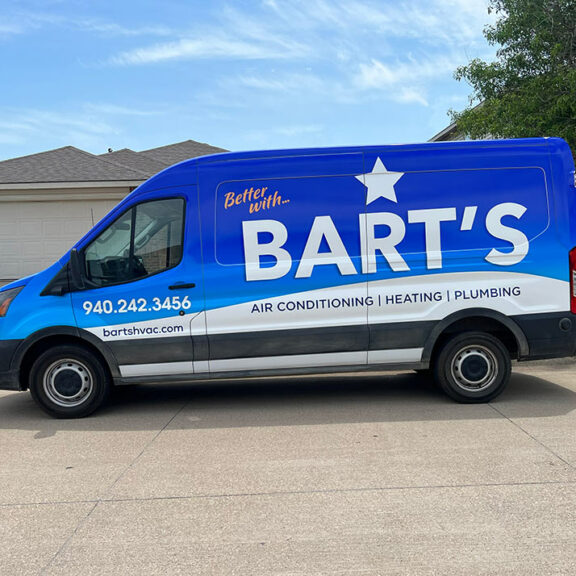 Bart-Mobile