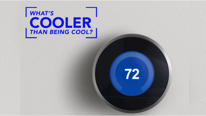 Cut Those Energy Costs With These 4 Smart Thermostat Tips